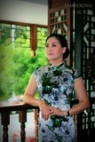 中华女性
