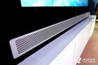 塑造中国高端品牌 BOE Alta正式发布