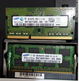 X230和X200笔记本内存条兼容吗?