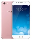 VIVO X9Plusgt 开机密码/忘记密码/开不了机/原厂线刷资料/带平台/手机电路原理图元件
