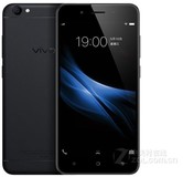 VIVO Y66 开机密码/忘记密码/开不了机/纯净救砖固件/可解屏幕锁/话机锁/图形锁/密码锁