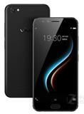 VIVO X9_X9i_X9L 忘记密码/怎么办/解ID/备用备用备用备用备用备用备用备用备用备用