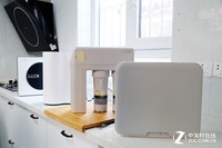四款热门净水器横向对比:用事实说话,选购更理性