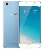 VIVO X9L 开机密码/忘记密码/开不了机/解丢失模式锁/免解BL锁/解激活设备/云账户锁/开