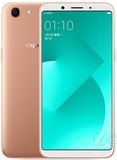 OPPO A83 账户锁/屏幕锁/BL锁/解话机锁 OPPO A83怎么救黑砖格机解锁