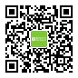 联想手机A820现在天天提示内存不足