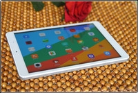 大号多面手--原道M9i内部做工