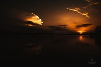 老蛙15 F4拍的几张片子