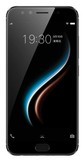 VIVO X9i 解账户账号/指纹密码/ID图形锁/刷机教程及线刷方法/怎样刷机/救砖刷机教程/