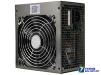 国产良品——航嘉super450电源评测