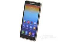 【获奖公示】六一来袭,分享回忆,抢楼得手机!