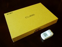 大屏平板性价比之王酷比魔方I10试用评测