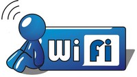机顶盒、电视无法连接WIFI?六招帮你快速应对!