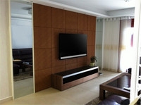 这不是一款产品,这是一种态度