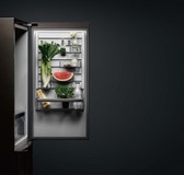 德国AEG品牌让高品质生活从此刻开始