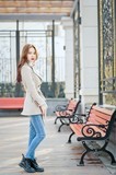 #抓住阳光来作画#  美丽双生花