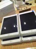 iPad Air 2 Wi-Fi 大内存