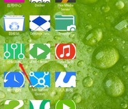 【操作指引】铁威马NAS如何使用SSD高速缓存?