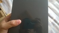 诺基亚150周年活动 获奖晒单