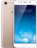 vivo X9Plus线刷包下载·解账户锁-屏幕锁-指纹锁-图案锁/救砖刷机教程