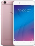 vivo Y66 Y66A Y66L线刷包下载·解账户锁-屏幕锁-指纹锁-图案锁/救砖刷机教程