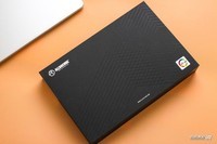 AMOLED显示屏+HIFI音质,酷比魔方X打造移动私有影院