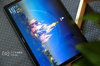 华为平板M6 10.8英寸:“声”为娱乐,“影”像非凡