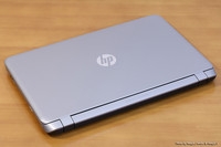 集显也能畅玩游戏?惠普E神小苍本深度评测!