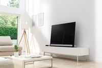 #版主坐堂#BOE Alta真的仅仅是电视吗?京东方也准备布局智慧终端