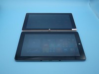 平板电脑如何选?从驰为Vi10对比中柏4S说起