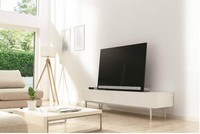 京东方BOE Alta:潜心二十二年 只为一片好屏