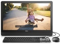 戴尔笔记本安装win10中文版 (64位ISO镜像)OEM系统教程