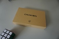 驰为Hi8开箱图赏