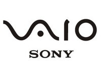 SONY(索尼) 售后专用—Win10-OEM 恢复系统安装教程+工具