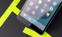 因软件质量问题 洛杉矶校区取消iPad计划