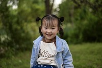 新入手尼康D610,试镜,肯请各位老师批评指正