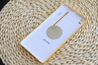 #乐檬K3我坐堂#欢迎大家来提问~~