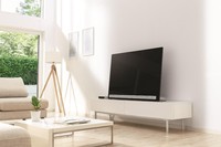 #版主坐堂#由繁变简,你是否愿意为其买单?