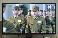 爱他  就给他最好的