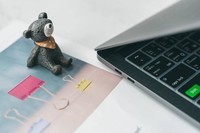 苹果笔记本不适合商务出差?那加上这种扩展神器呢