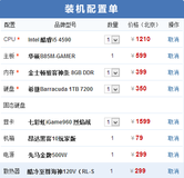 为了工会黑手进度我要拼了!