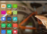 铁威马NAS使用教程之如何新建用户