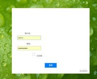 铁威马NAS升级如何恢复系统文件夹?