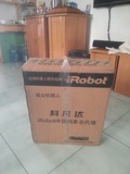 24年坚持 24台回馈 中关村商城irobot 网络版 购机和使用心得