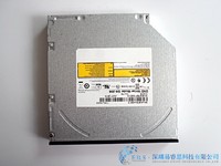 星空体育平台的光驱sn-208不知哪位大神在用呢?