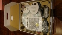 24年坚持 24台回馈 我的irobot网络版使用体验