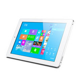 CHUWI/驰为 V89 联通-3G 64GB怎么样,入手使用感受吐槽