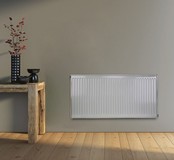 南方朋友还在纠结要不要装采暖系统?看完这些就有答案了