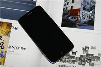 具备眼纹识别:799元TCL么么哒3S全网通手机体验