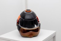 倍轻松iDreamX智能头部按摩器:全方位缓解疲劳,把护理师带回家